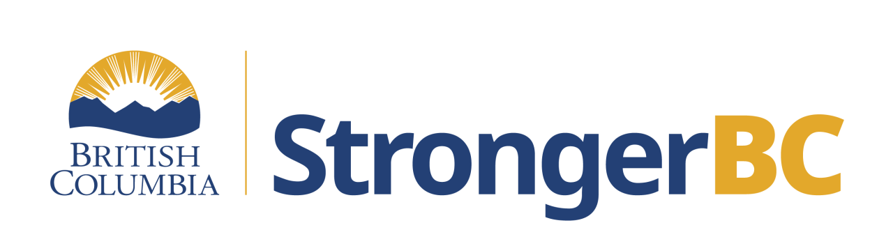 BCID Stronger BC RGB pos