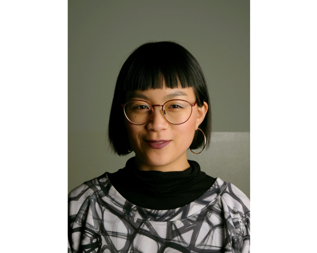 Dao Headshot WEB