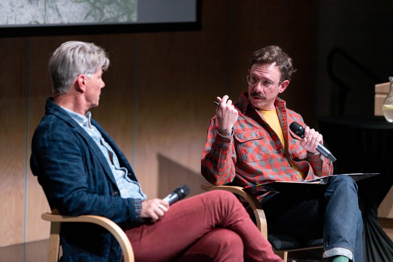 ECU100 John Vaillant 011 2025 10 22