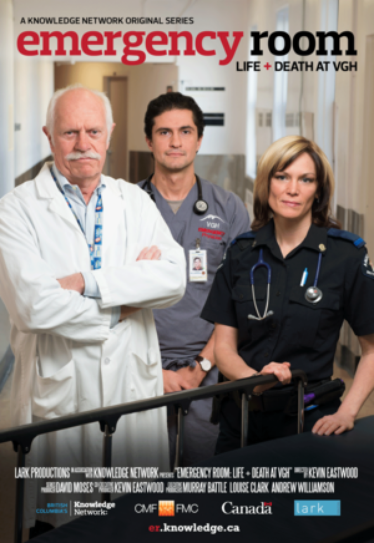 Er