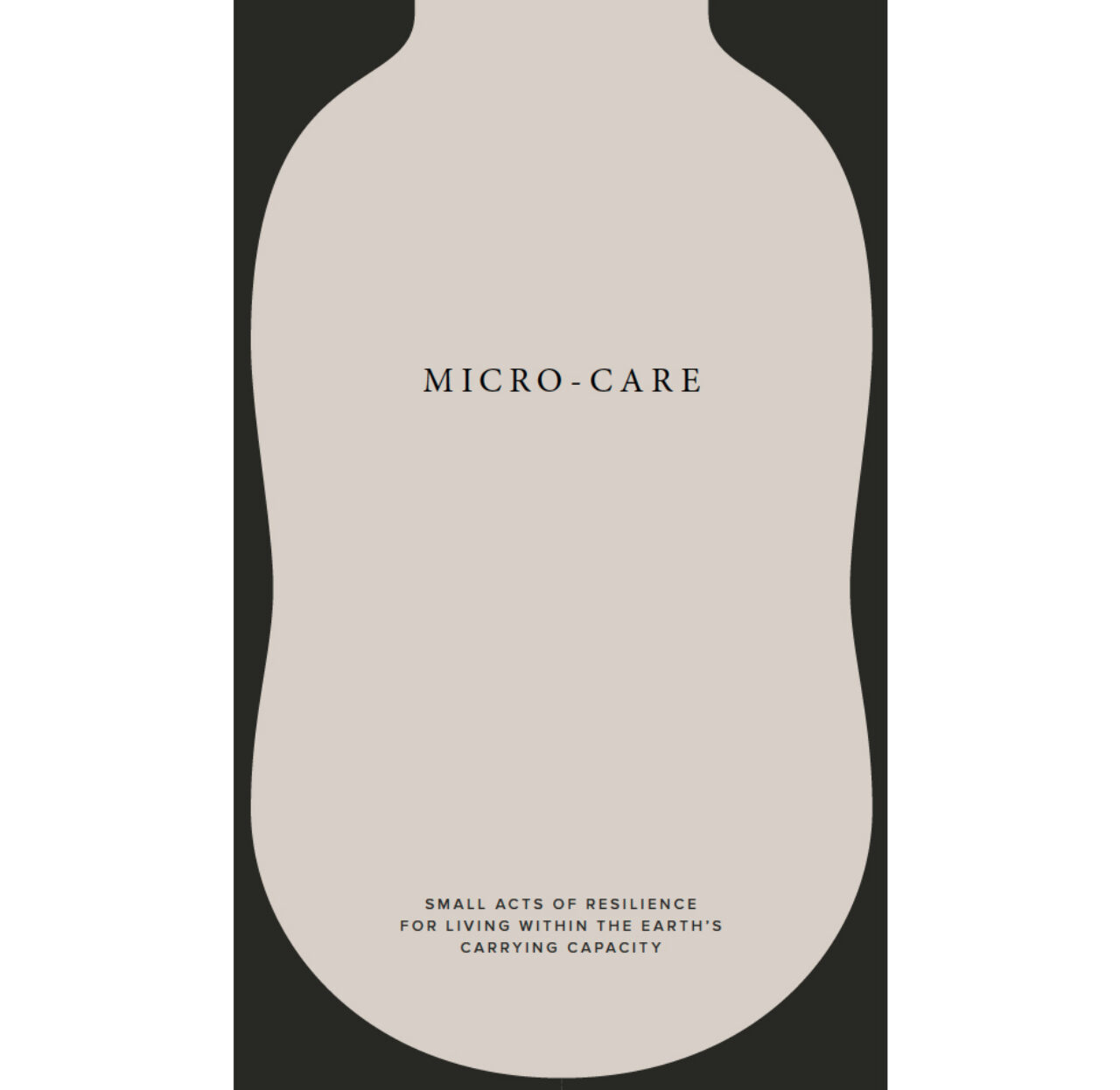 Front cover WEB