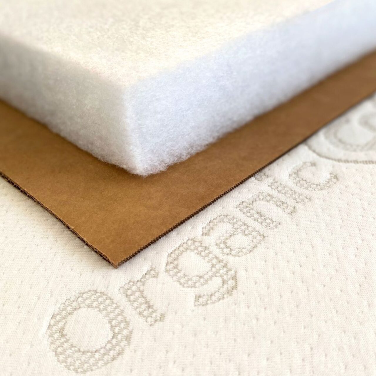 Juno Baby Grade Materials 1024x1024