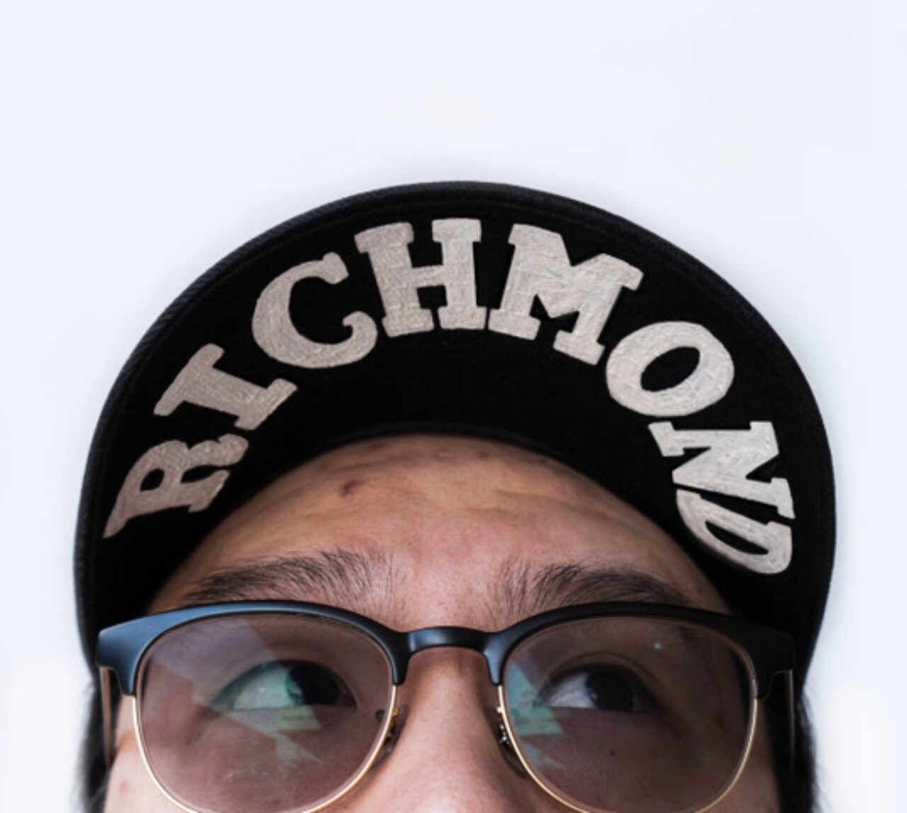 Richwhat Lawrence