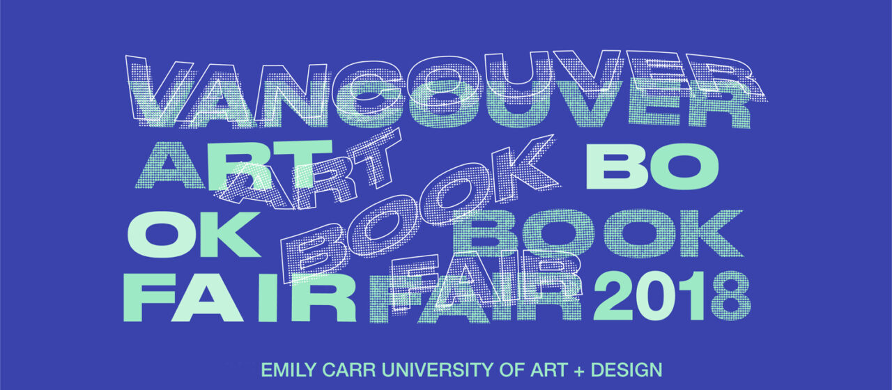 Vabf2018 Fixed