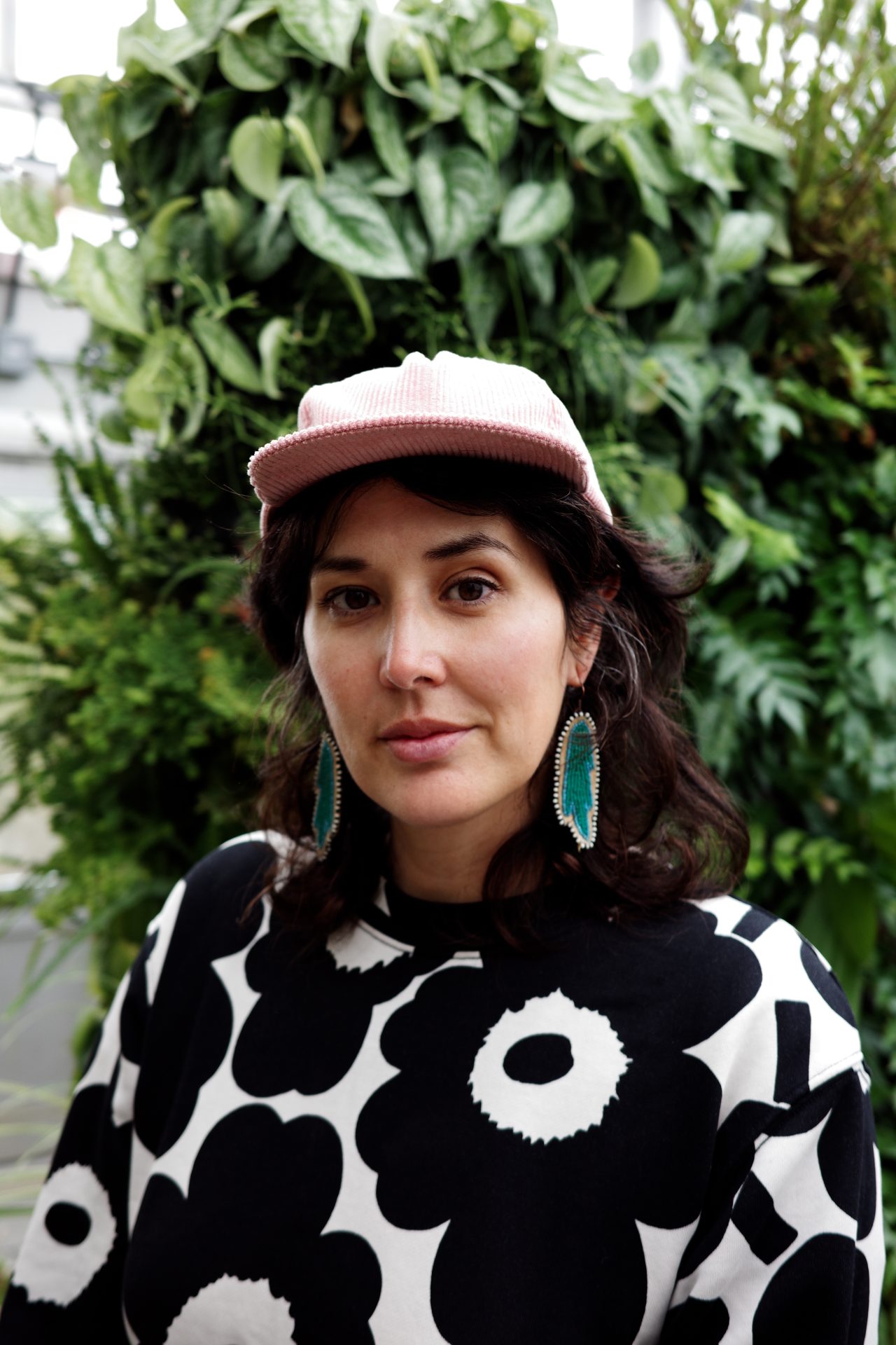 Tsema profile 4000x6000