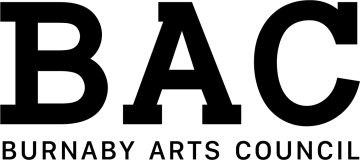 BAC Logo