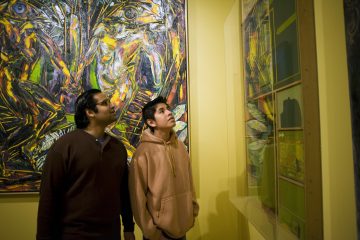 BBBSA boy Mm museum art 008