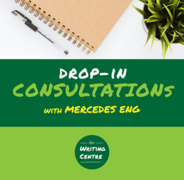 ECU Events Drop ins Mercedes 01