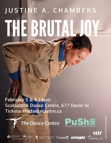 JAC 8 5x11 푸시 포스터 sm