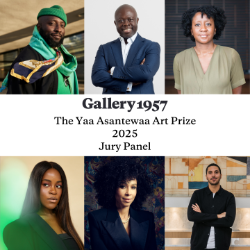 Members of the Jury