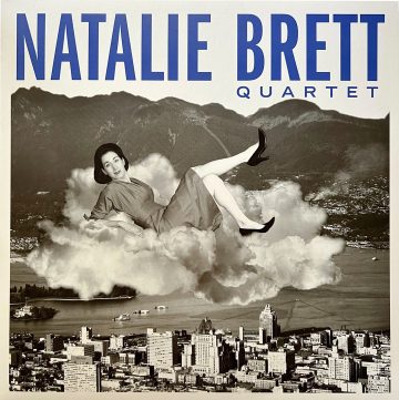 NBQ Record cover small for Podcast