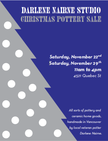 Screenshot 2025 11 05 at 1 08 53 PM