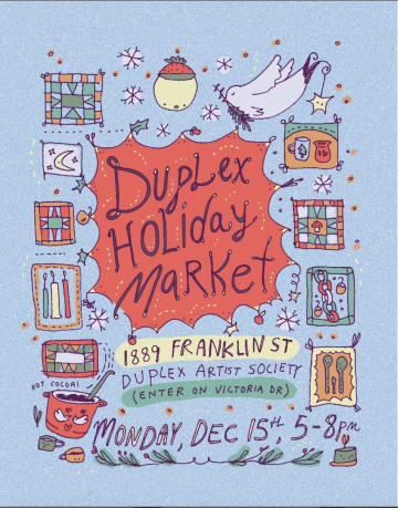 Screenshot 2025 12 08 at 4 47 49 PM