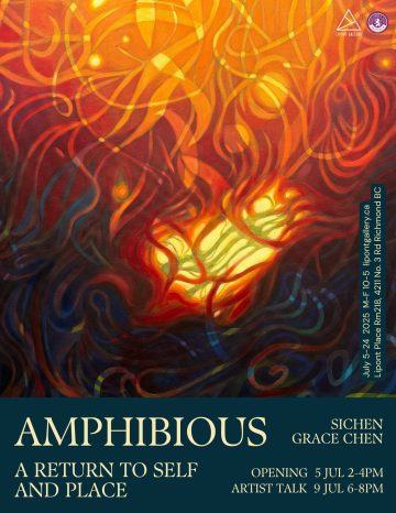 Amphibious poster1