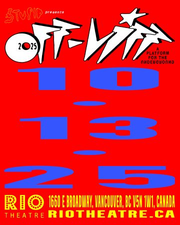 Offvif25 social teaser