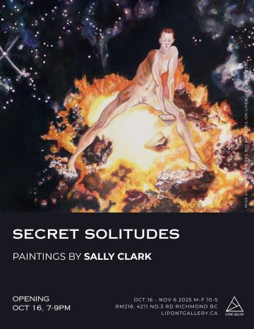 Sally poster2