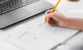 CS Intro Web Design