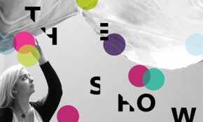 ECU The Show 534x338