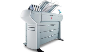 Toner Printer Small