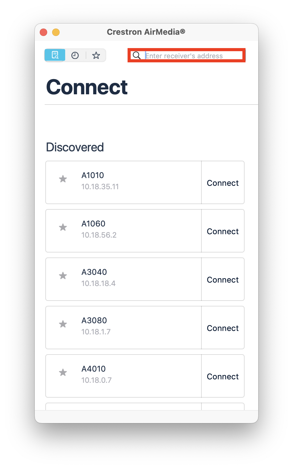 app