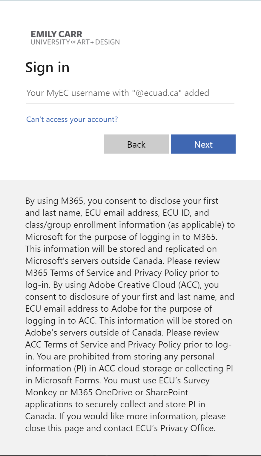 microsoft for zoom