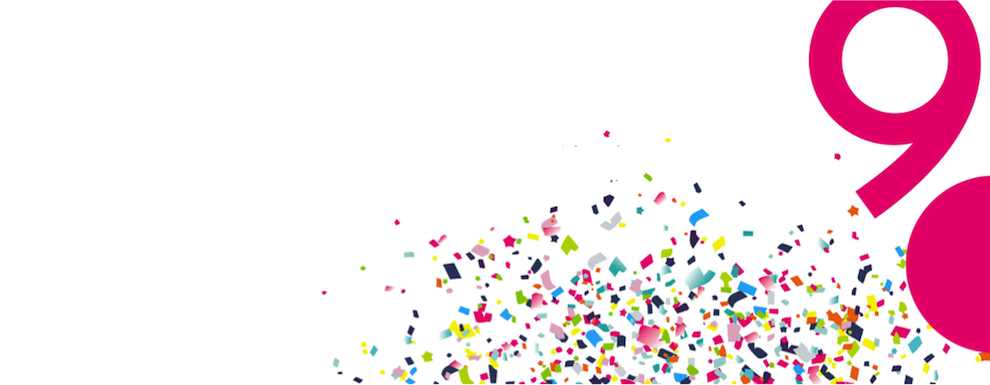 90resized.png#asset:4088