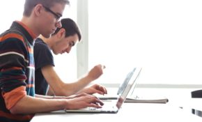 career-and-prof-dev