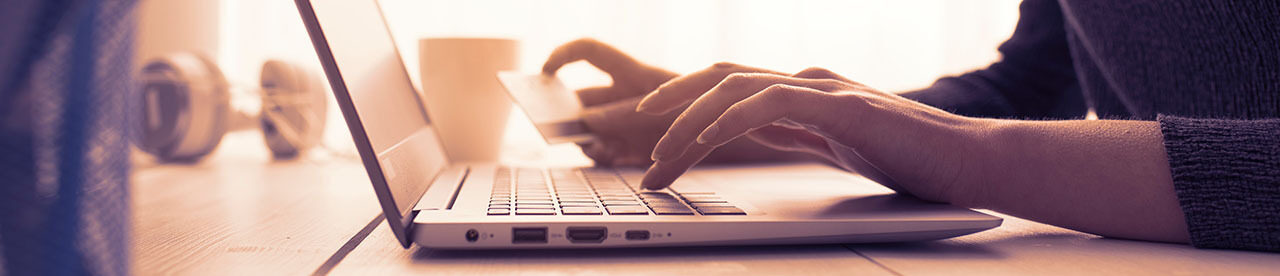 Mr banner onlineform 209180450