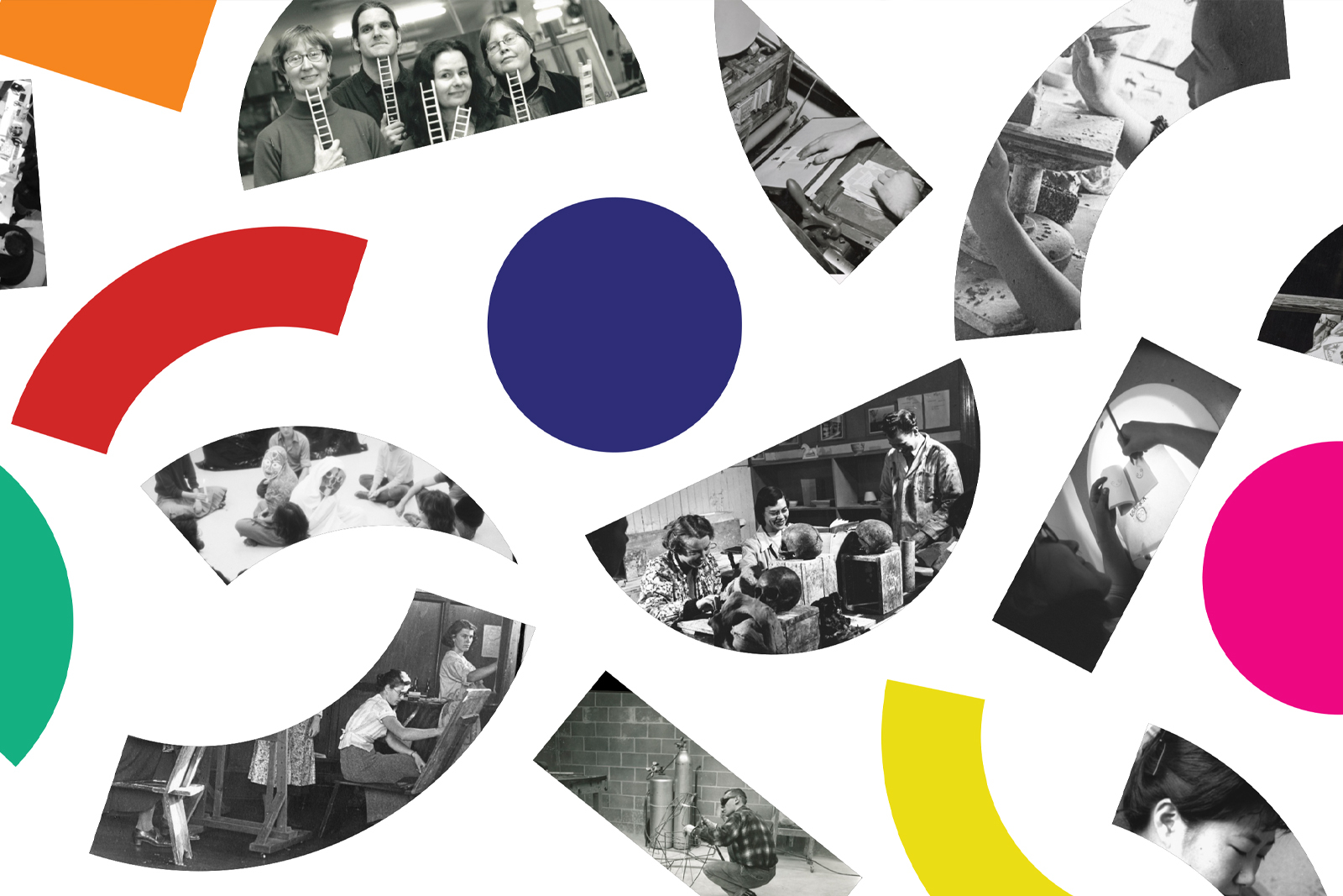 100th Header