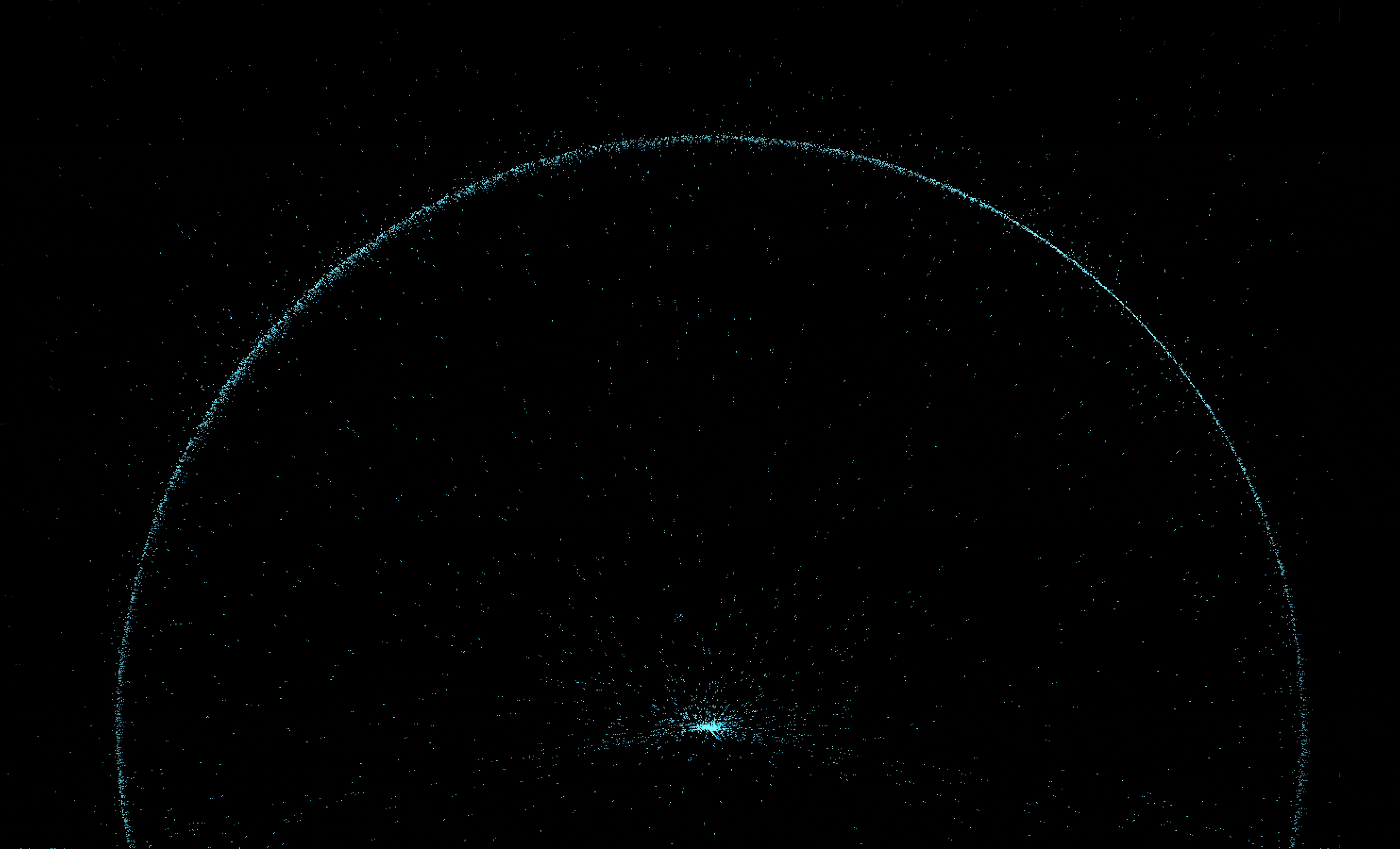 5f98c531e9b96c284c9874bf header1