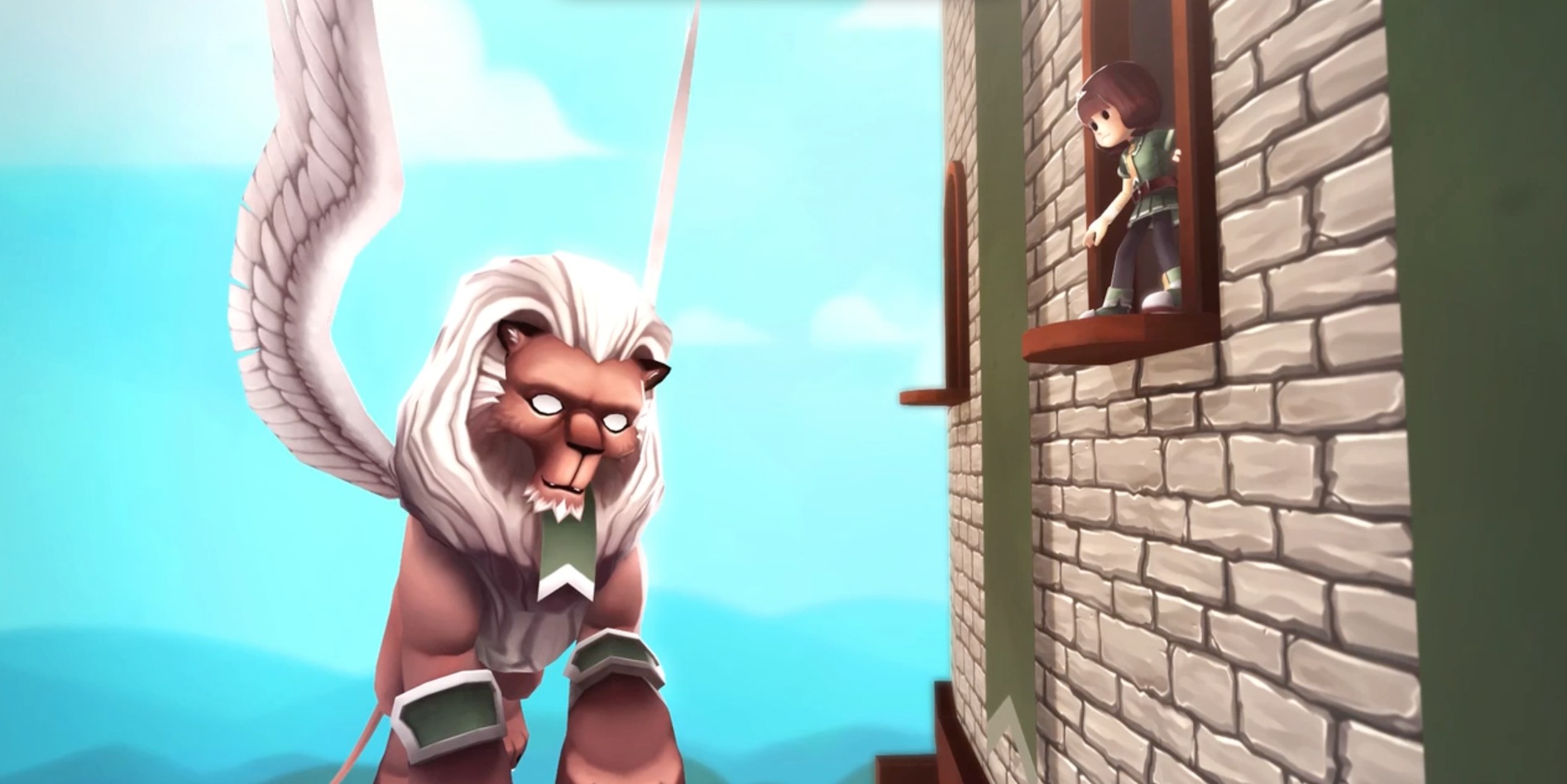 Chrissy-Wang-Animation-Emily-Carr-University-Graduate