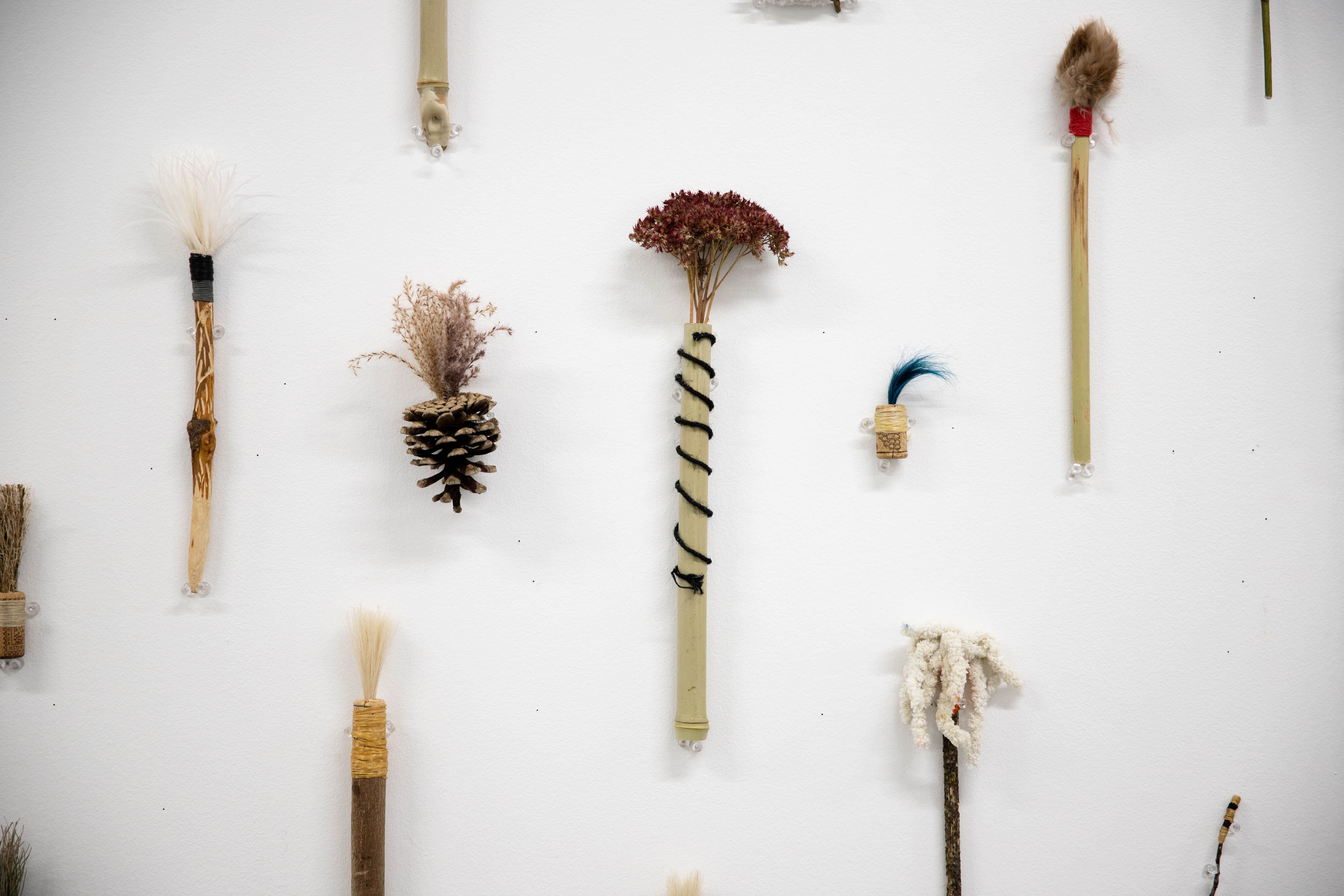 DIY Brushes 002 ECU 2021 10 28