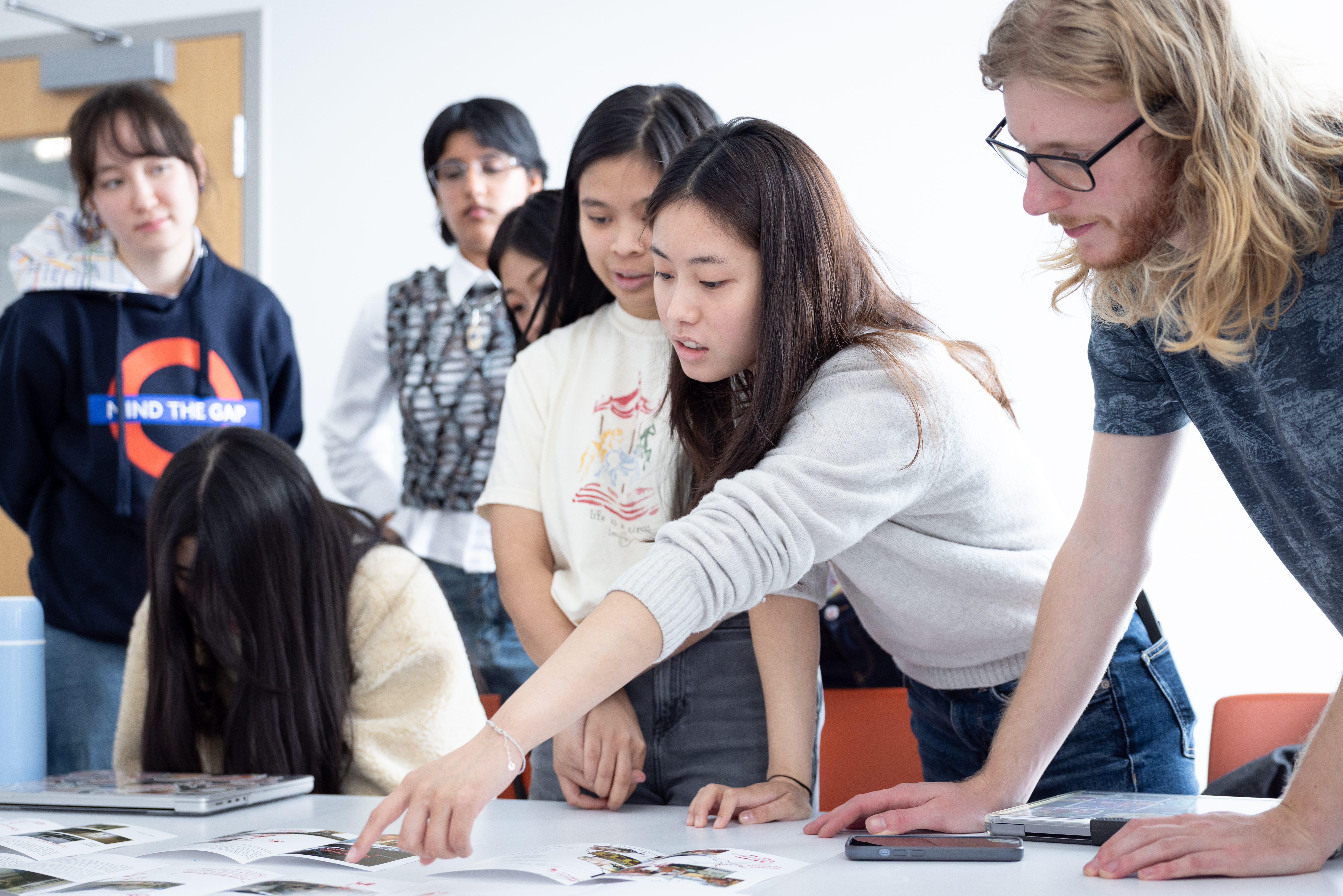 ECU100 COMD Stories 057 2025 10 16