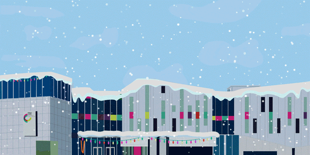 ECU winter min