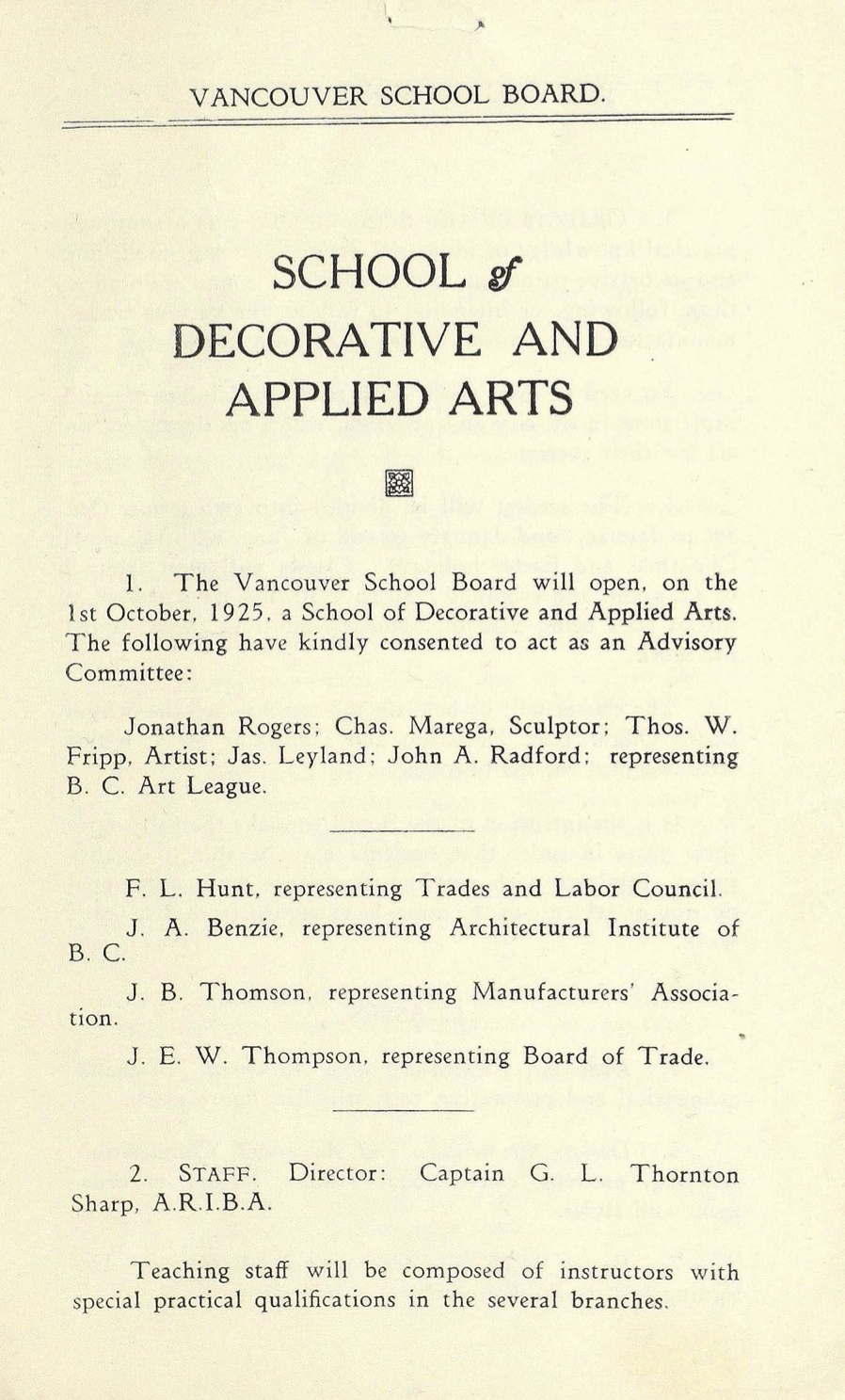 Emily-Carr-Viewbook-1925-excerpt