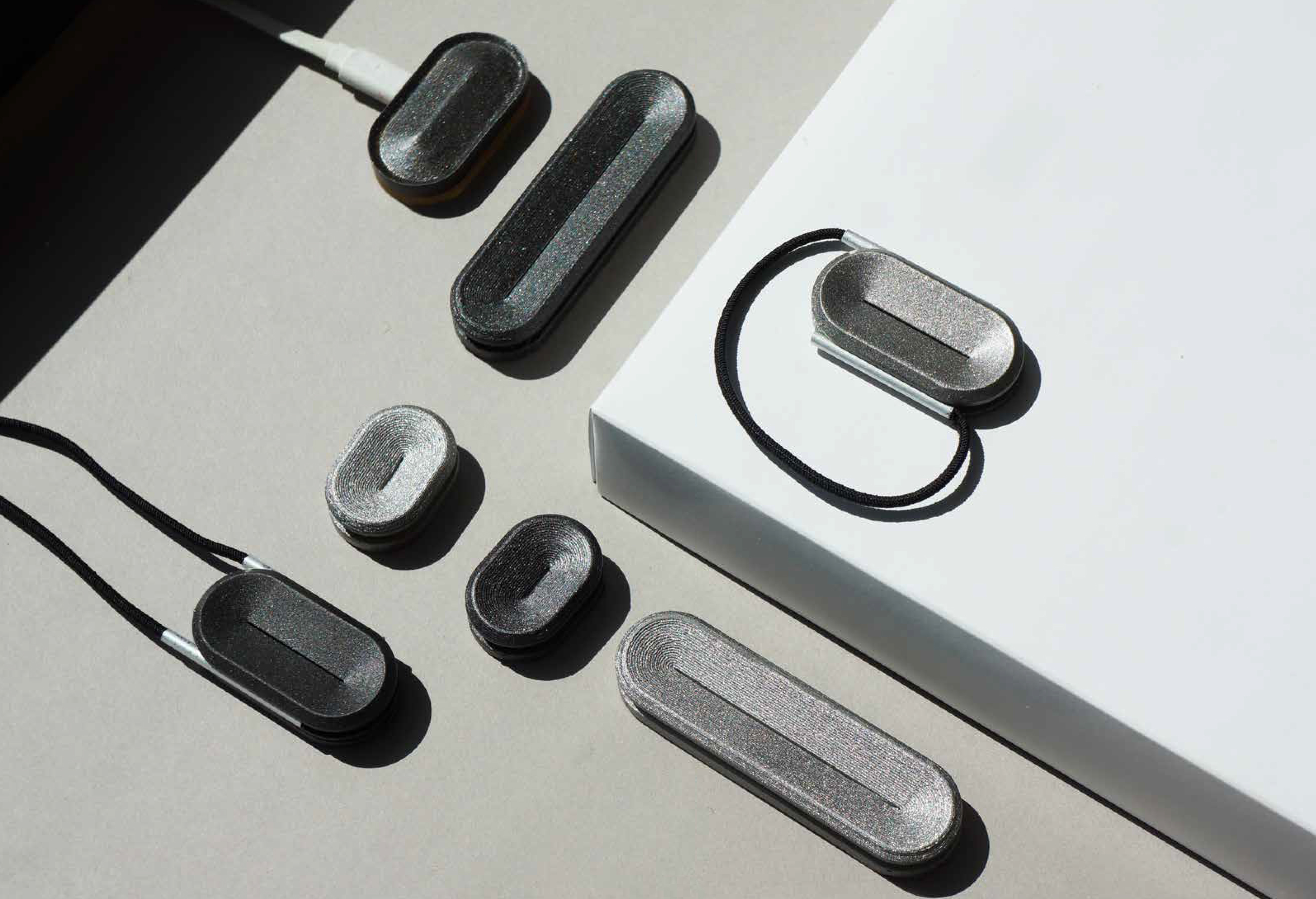 Essentia2