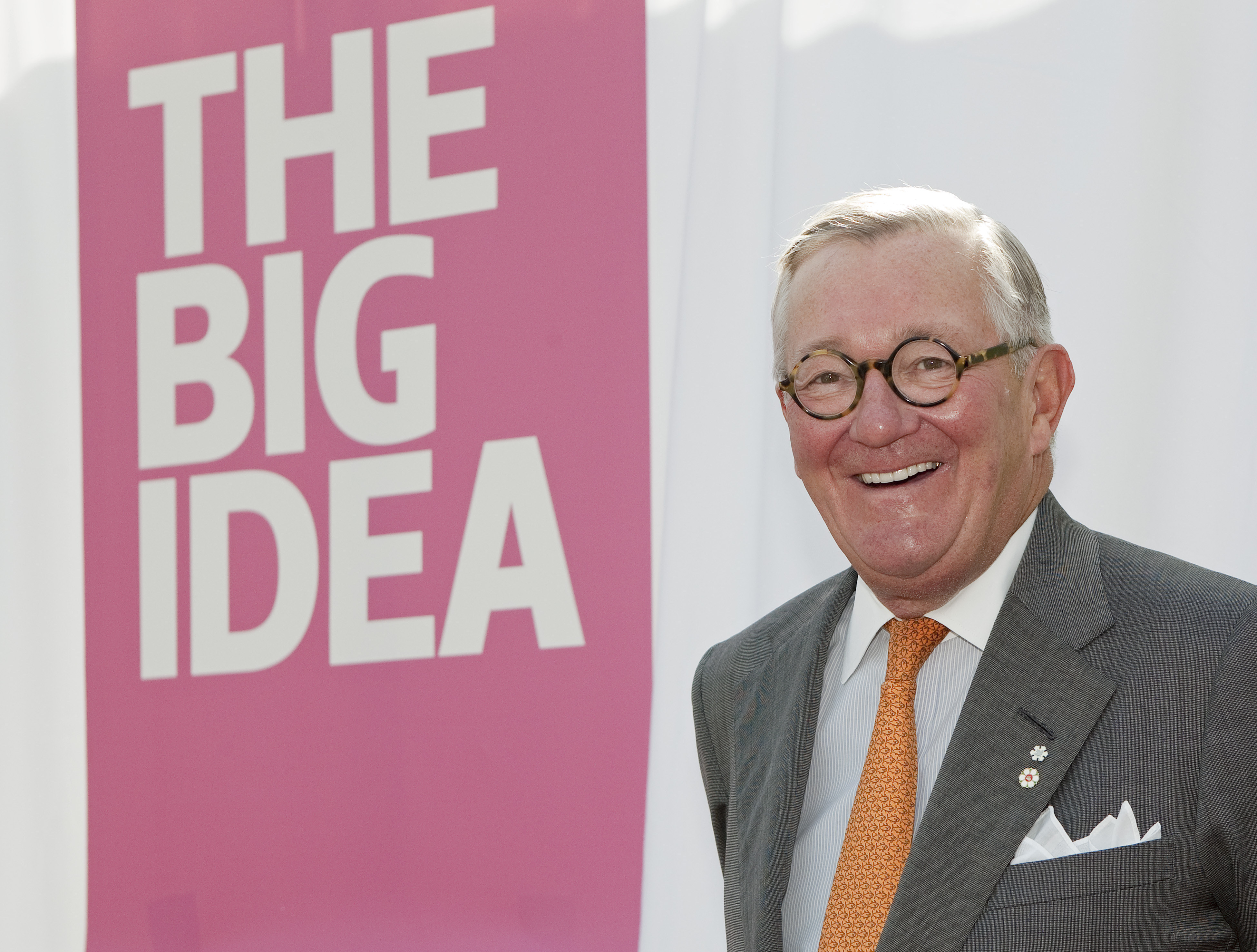 Jake-Big-Idea-Crop