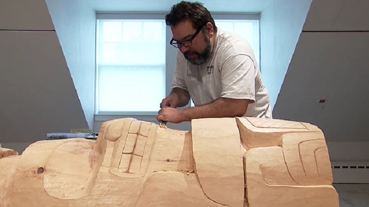 Luke Parnell Image Aptn Ca X740