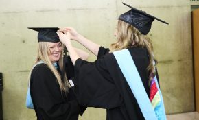 Convocation 2025