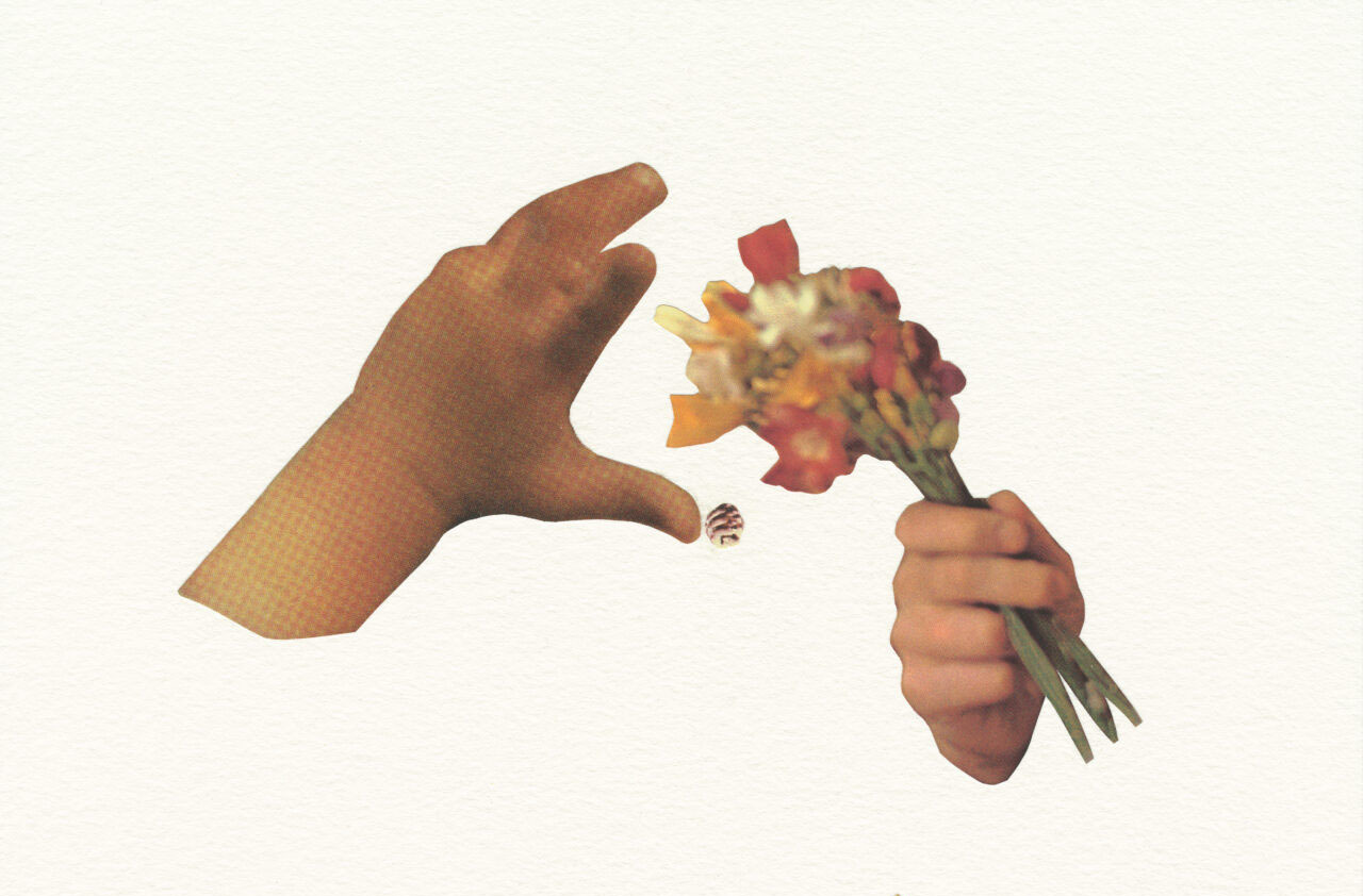 RC Thumb