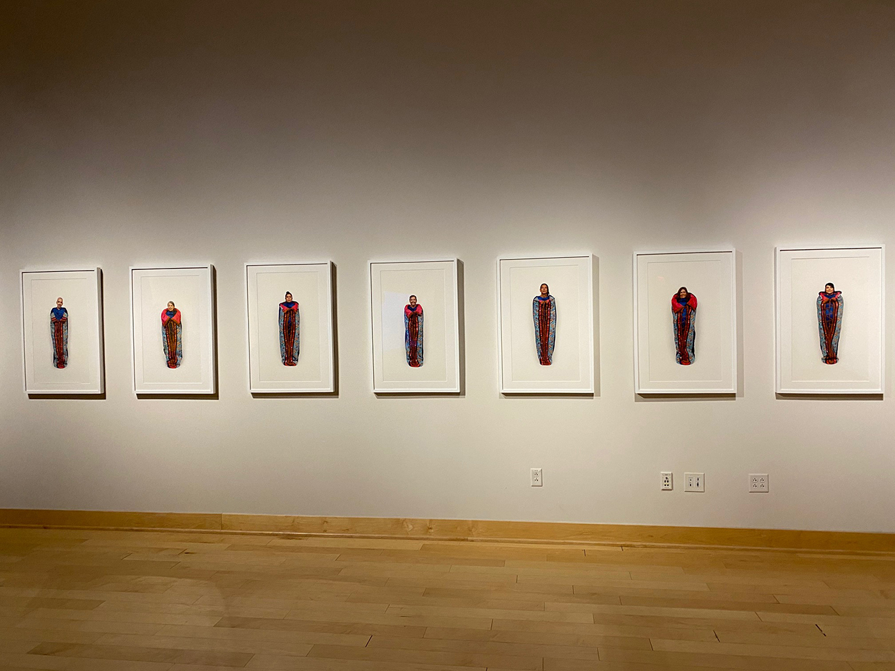 Reece Gallery View3