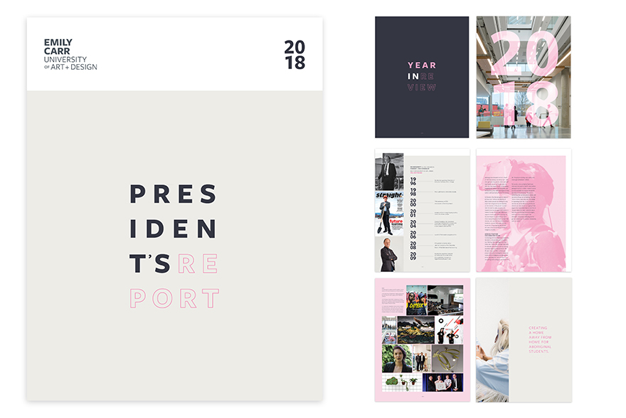 Report Cover2018 880Px