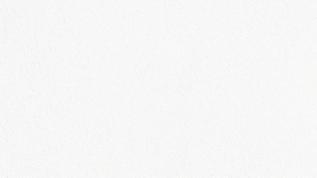 Seascons Greeting Card 10 Seconds