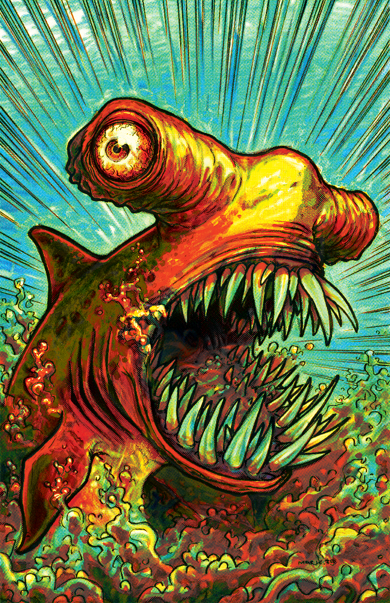 Unterburger Mark Hammerheadcolorlowres