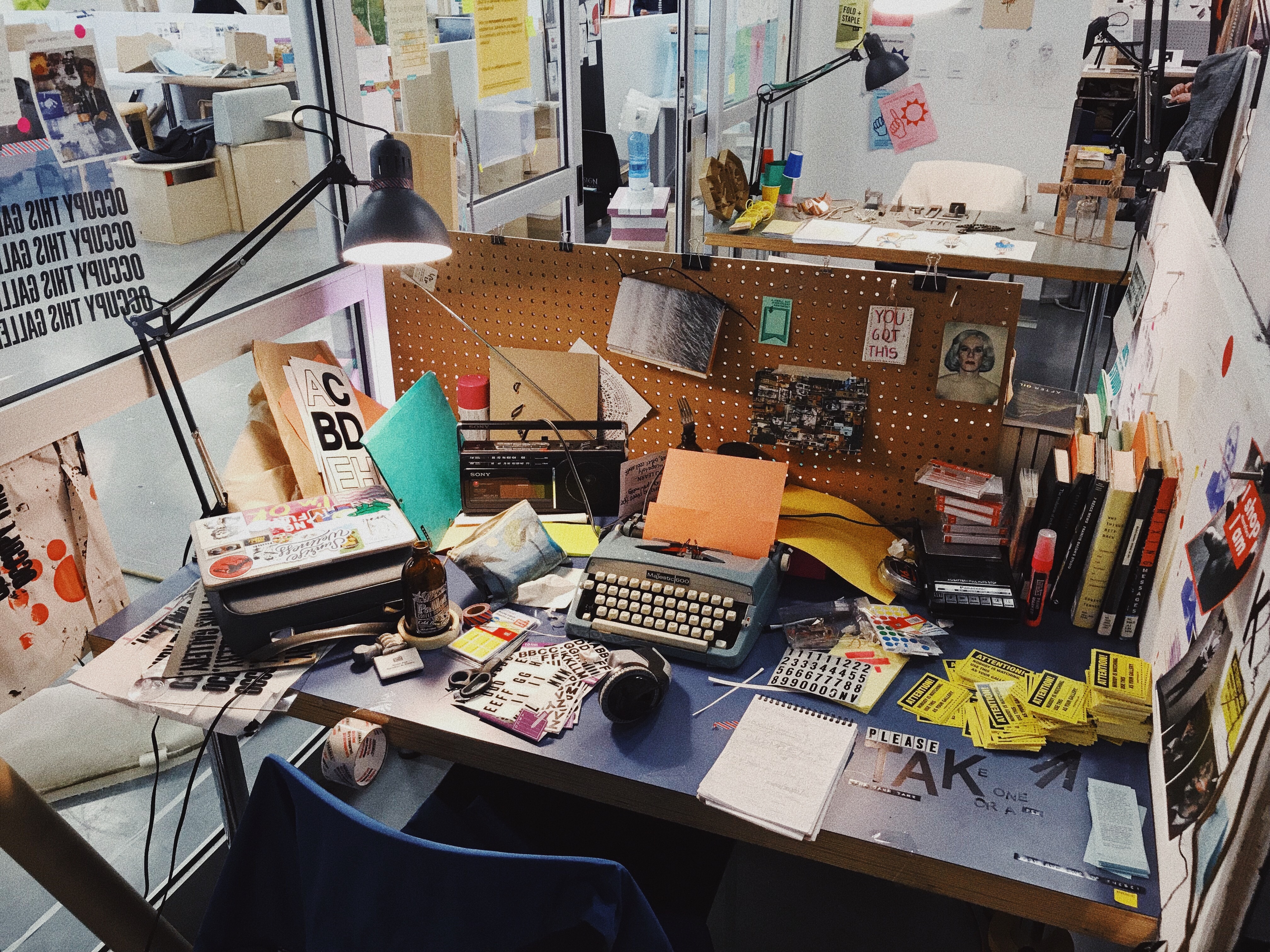 Workspace Jpg