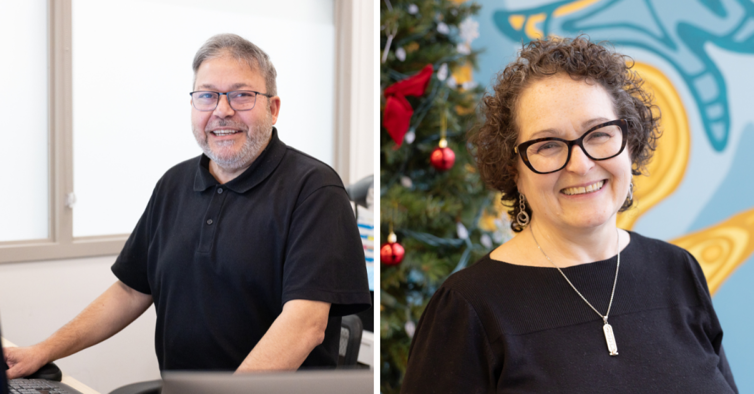 나디아 에이미가 총을 맞았습니다