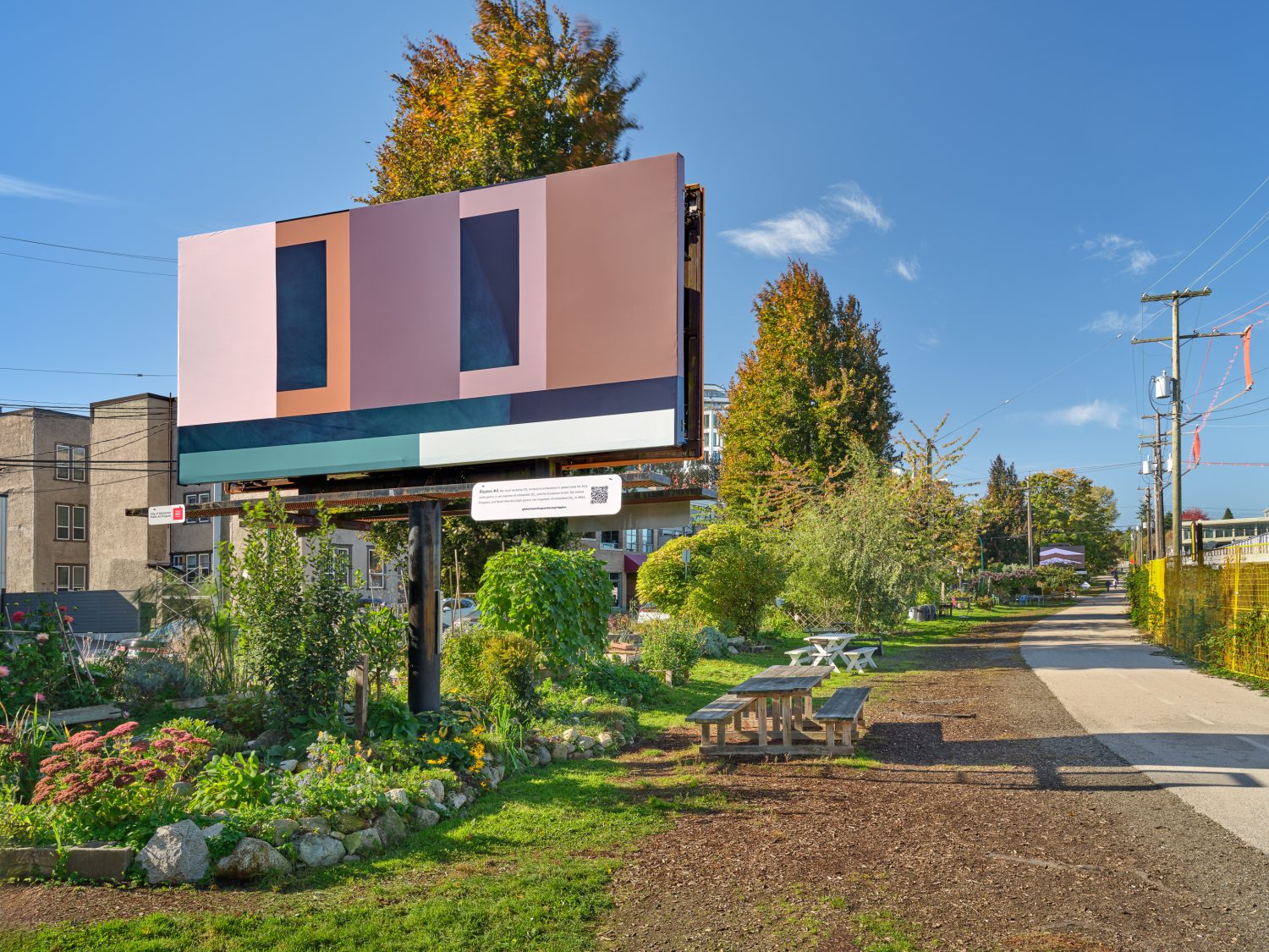 SH 잔물결 dh 3094