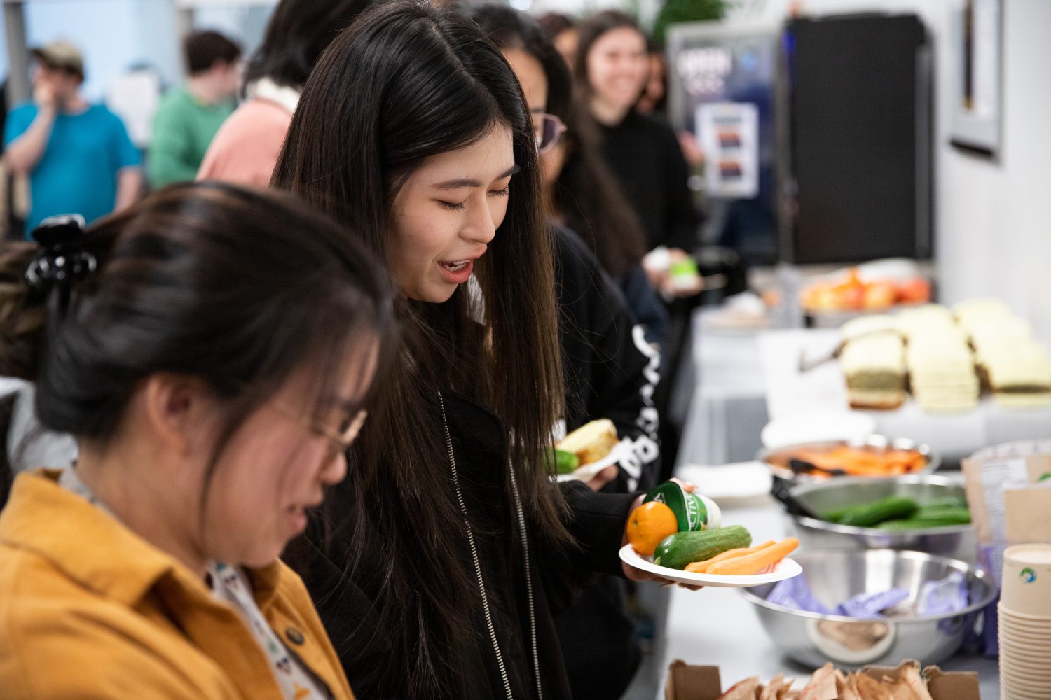 Wellness Kitchen 011 ECU 2023 02 24