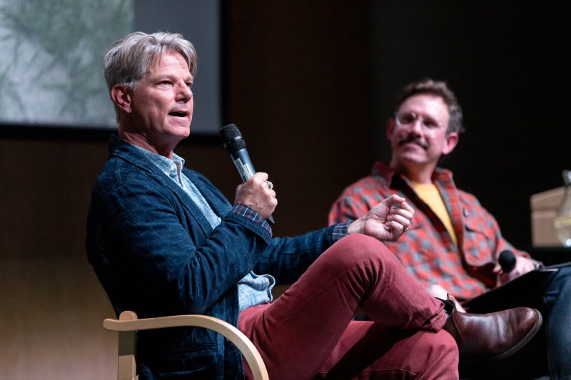 ECU100 John Vaillant 013 2025 10 22