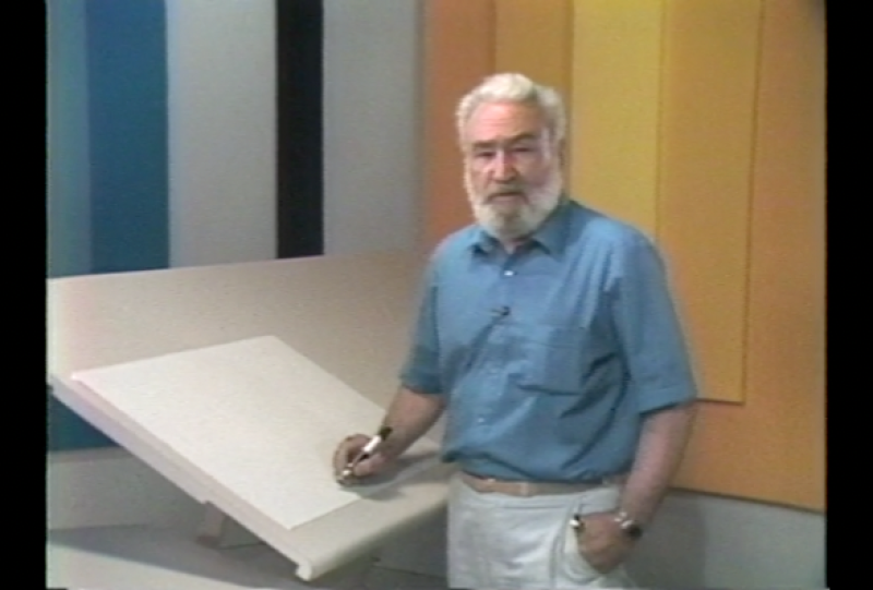 스크린샷 2026 01 08 at 9 42 29 AM